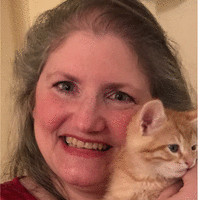 Rene' Mitchell-Mills
