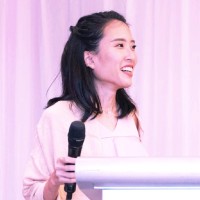 Lim Xinyi