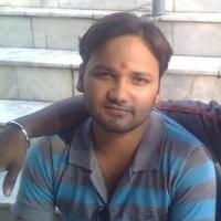 Gopal Sharma