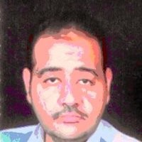 Mahmoud Morad