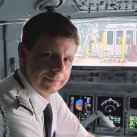 Clinton Wayne