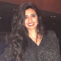Nada Ashraf