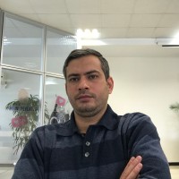 Zaki Asadi