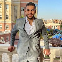 Matthew Rezkalla