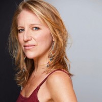 Sara Rose Wasson