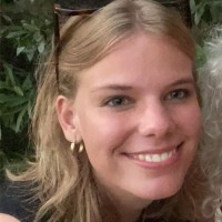 Lois Schirm