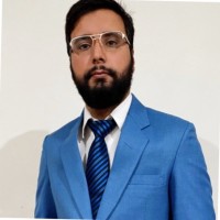 Sajjad Rafiq