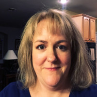 Karen Hennegan
