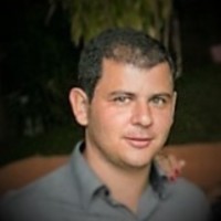 Guilherme Marotta