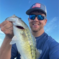Brandon Pierce