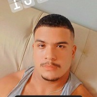 Victor Leonardo