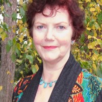Judith Ryan