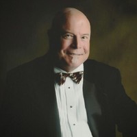 Walter Root