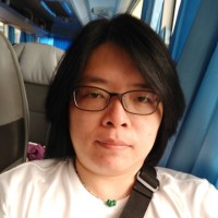 Adela Chen