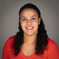 Treleasha Simmons