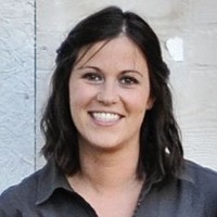 Julia Koleno