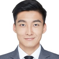 闫释哲