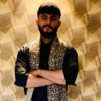 Samir Abbas