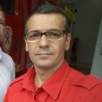 Gênesis Costa