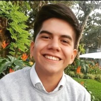 Carlos Pocasangre