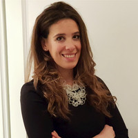 Giulia Zannini
