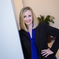 Crystal Harmon