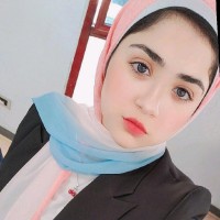 Eman Hassan