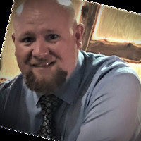 Byron Harper