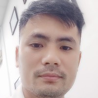 Bui Van Hoang