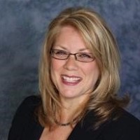 Erika Sollie, CAP, OM