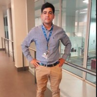 Jaime Delgado C.
