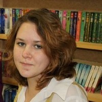 Morinda Montgomery Leffew