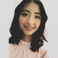 Esmeralda Aguilar Delgado