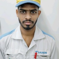 Raju Pinapathruni