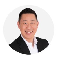Tony Wong