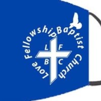 Love Fellowship BC -Stockton