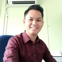 Dhennis Guiek Ubit