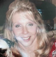 Donna Scott