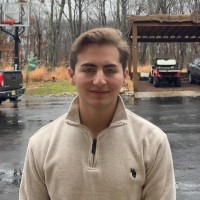 Michael Maizel