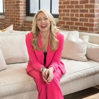 Charlotte Cowan Geletka CFP® CRPC®