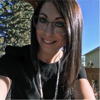 Jillian Smith