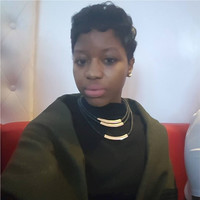 Keyanna Lessington