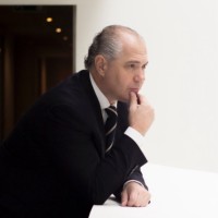 Emilio García Carrasco