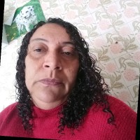 Roseli Da Silva Lima