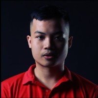 Chau Nguyen