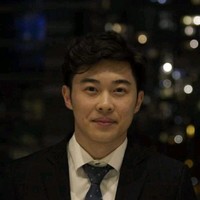 Christopher L.
