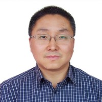 刘立文