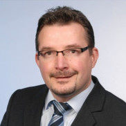 Ulrich Lütke-Bexten