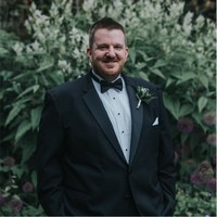 Matt Garth