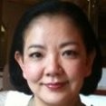 Nobuko Awano
